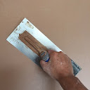 dave skidmore plastering
